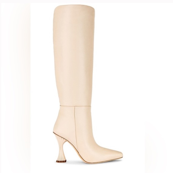 Ammonde Atelier Giorgia Boot - Picture 1 of 4